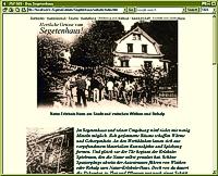 http://www.zuerich-witikon.ch/segetenhaus/