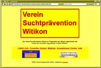 http://www.zuerich-witikon.ch/suchtpraevention/